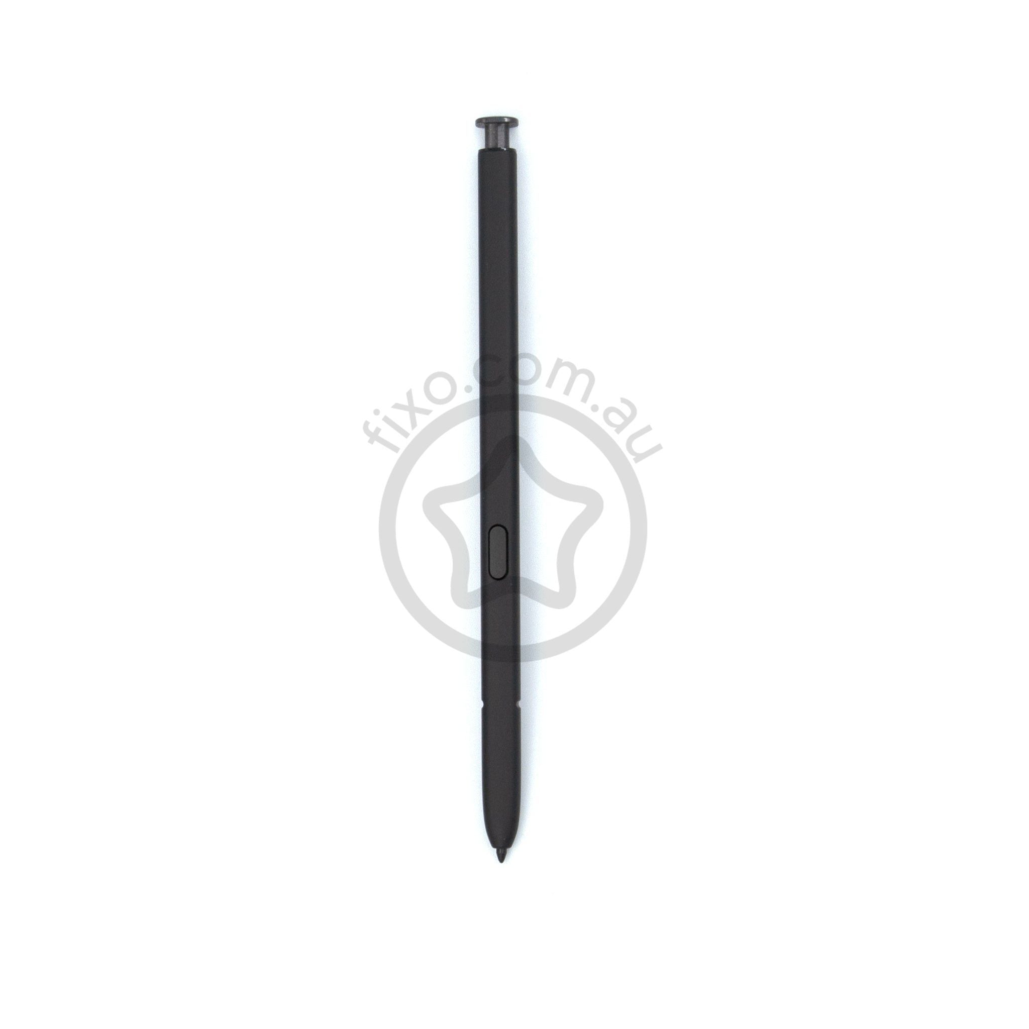 Samsung Galaxy S23 Ultra Replacement S Pen Fixo Australia