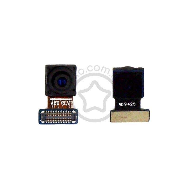 Samsung Galaxy A50 Replacement Front Camera - Fixo