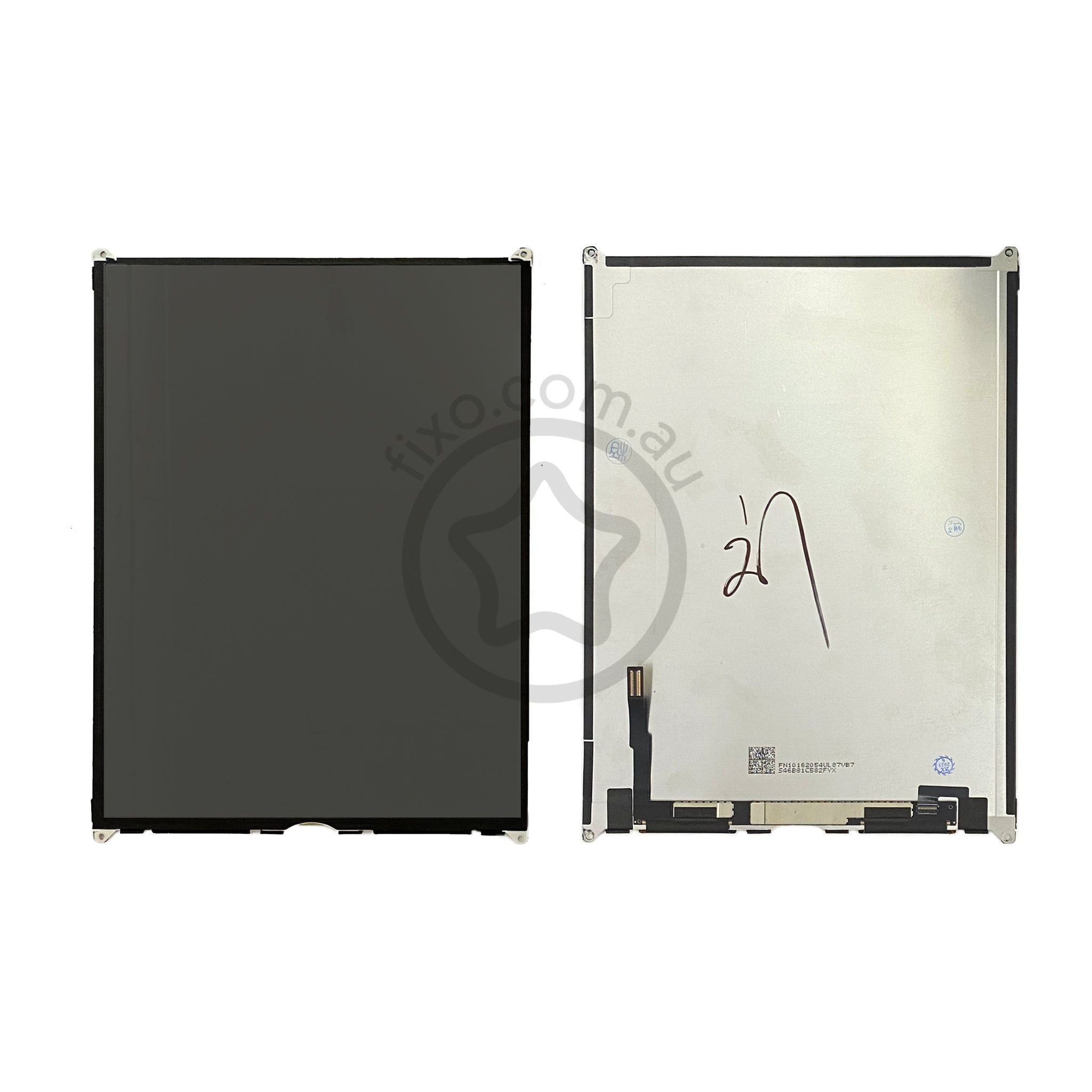 ipad-7th-gen-ipad-8th-gen-replacement-lcd-screen-display-fixo