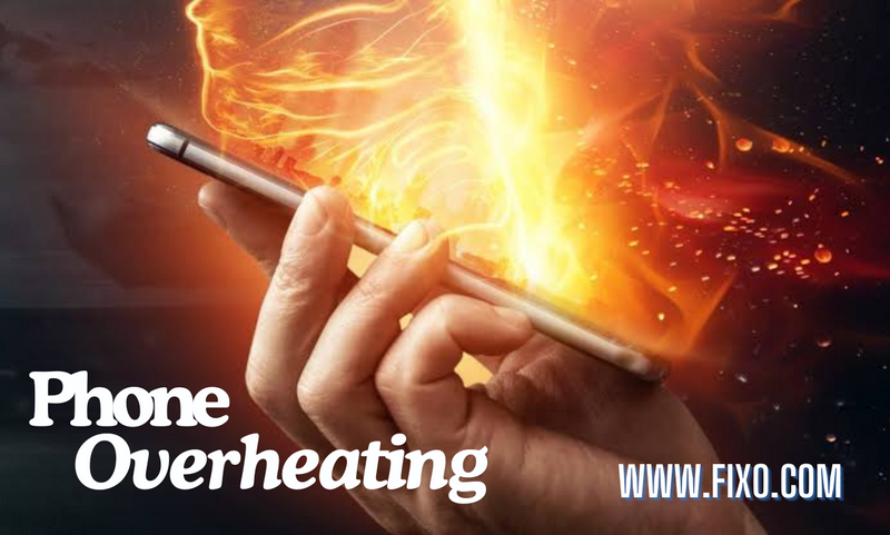 5G Smartphones and Overheating Issues: How To Fix