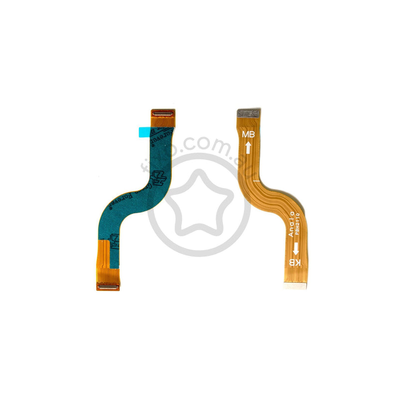 Asus Zenfone 8 Replacement Main Board Flex Cable