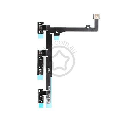 Google Pixel 4 Replacement Volume & Power Button Cable