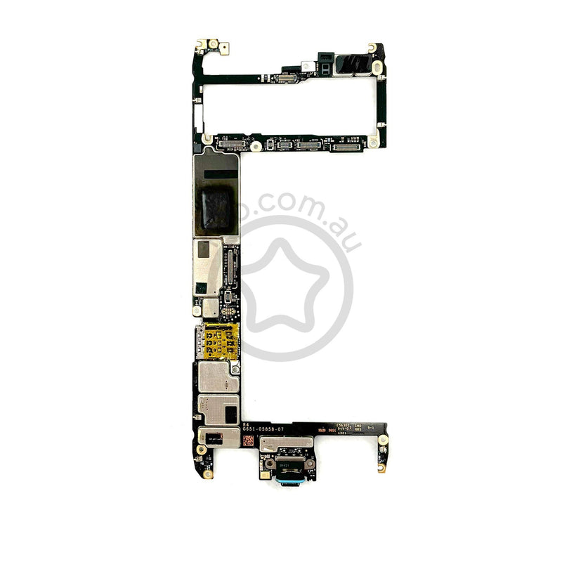 Google Pixel 6 Pro Logic Board / Mainboard 128GB - Unlocked