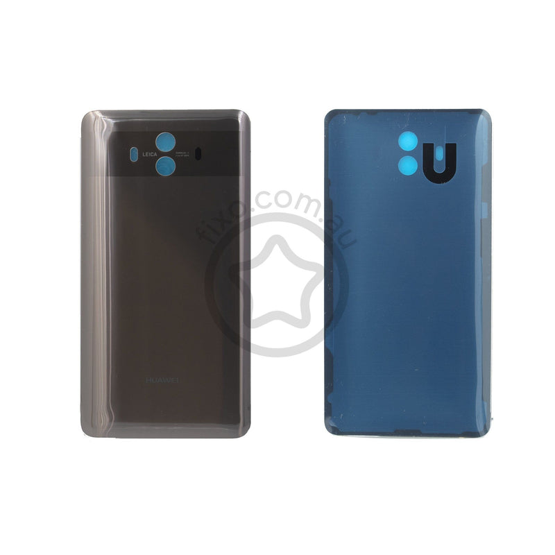 Huawei Mate 10 Replacement Back Cover / Rear Panel