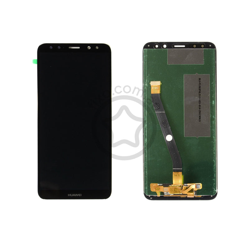 Huawei Nova 2i Replacement LCD Screen Display & Digitizer