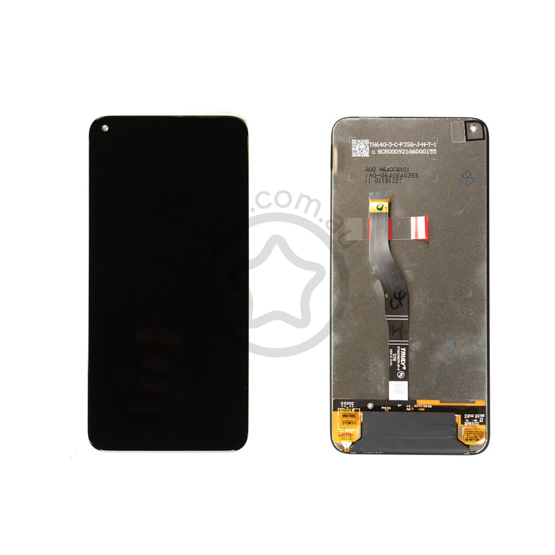 Huawei Nova 4 Replacement LCD Screen Display & Digitizer