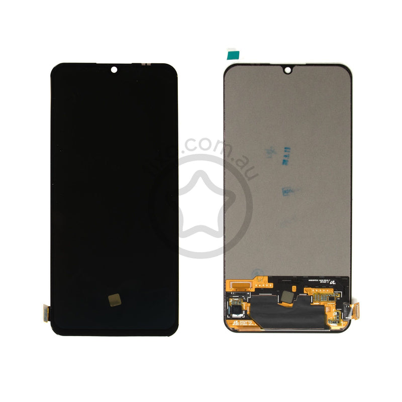 Huawei Nova 5 Pro Replacement LCD Screen Display & Digitizer