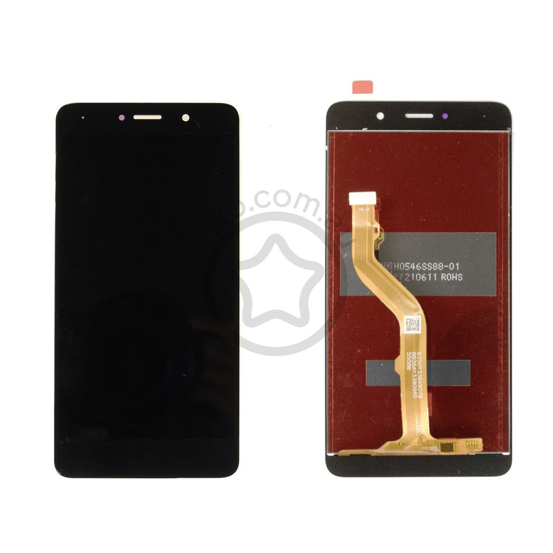 Huawei Y7 (2017) Replacement LCD Screen Display & Digitizer