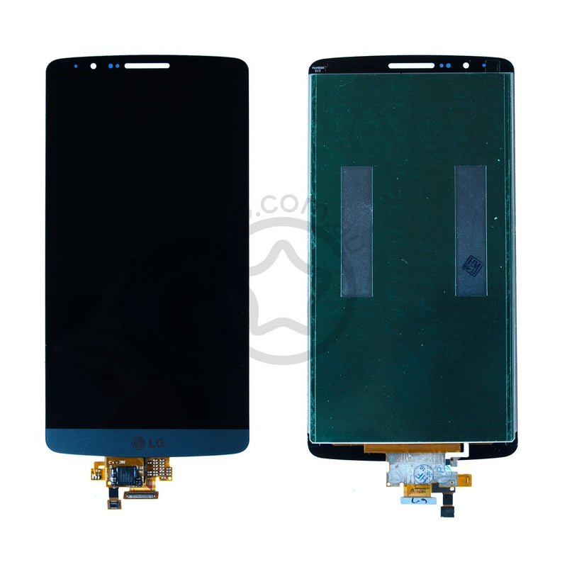 LG G3 Replacement LCD Screen and Digitizer