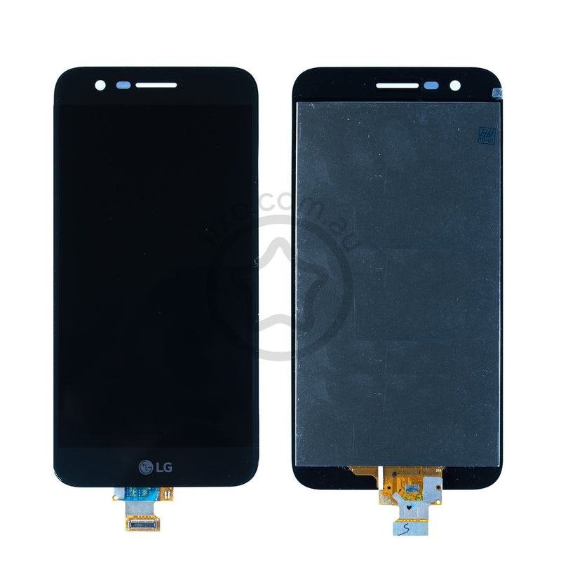 LG K10 Replacement LCD Screen and Digitizer