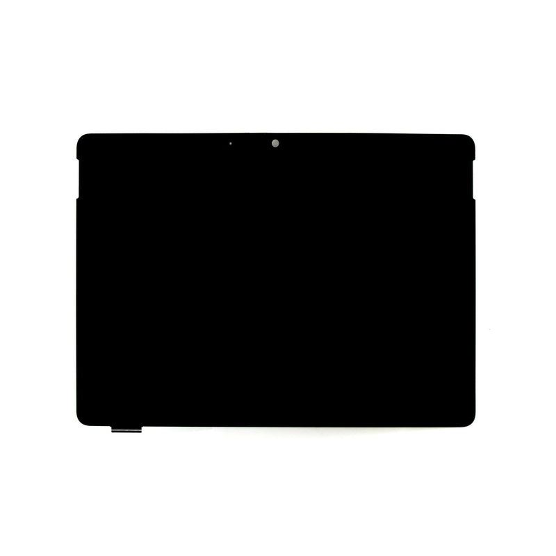 Microsoft Surface Go 2 10.5" Replacement LCD Glass Screen