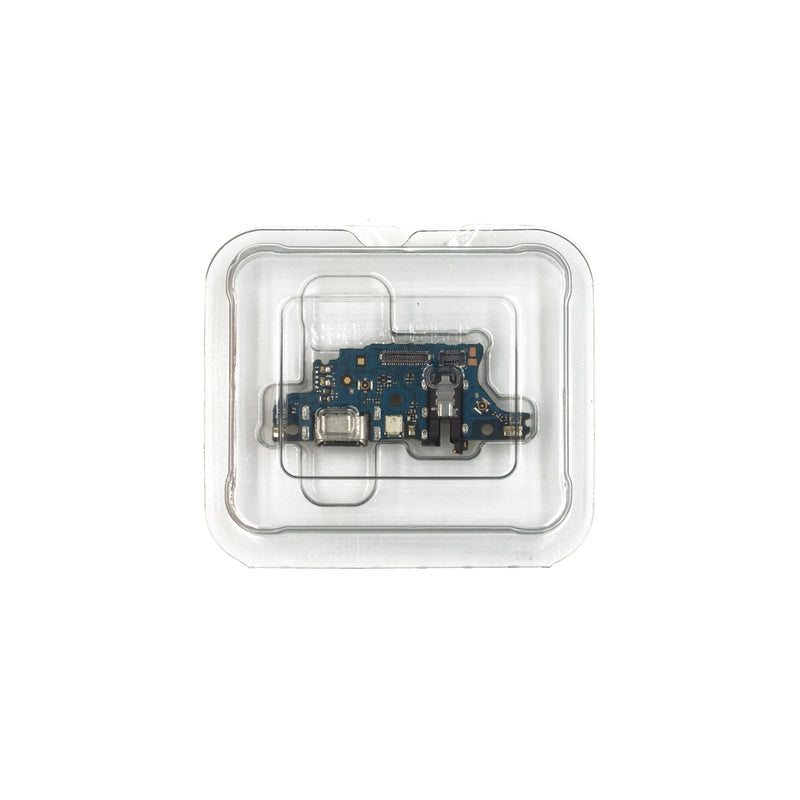 Motorola Moto G53 Replacement Charging Port - Genuine Service Pack