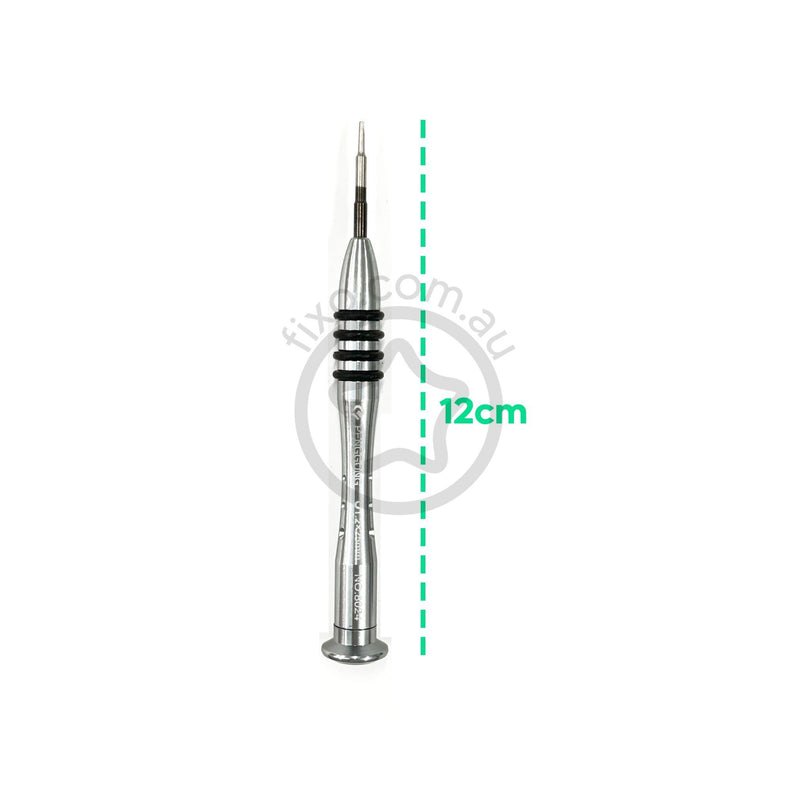 P5 1.2mm Pentalobe Screwdriver