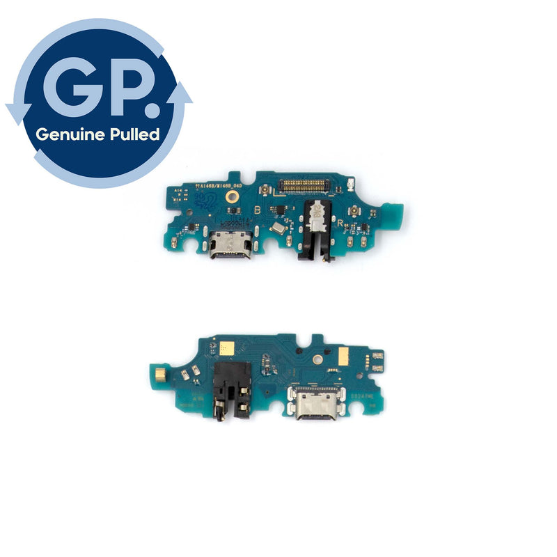 Samsung Galaxy A14 5G Replacement Charging Port Board