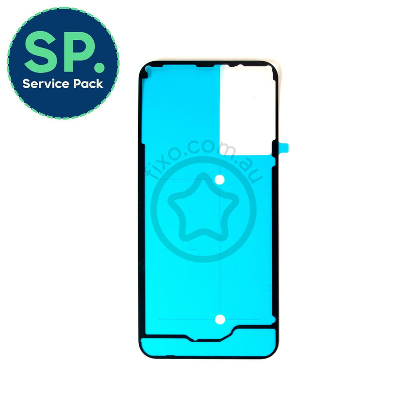 Samsung Galaxy A15 Back Cover Adhesive / Sticker