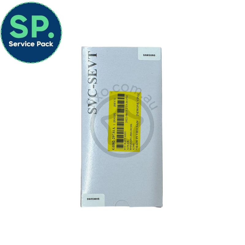 Samsung Galaxy A23 5G Replacement Battery - Genuine