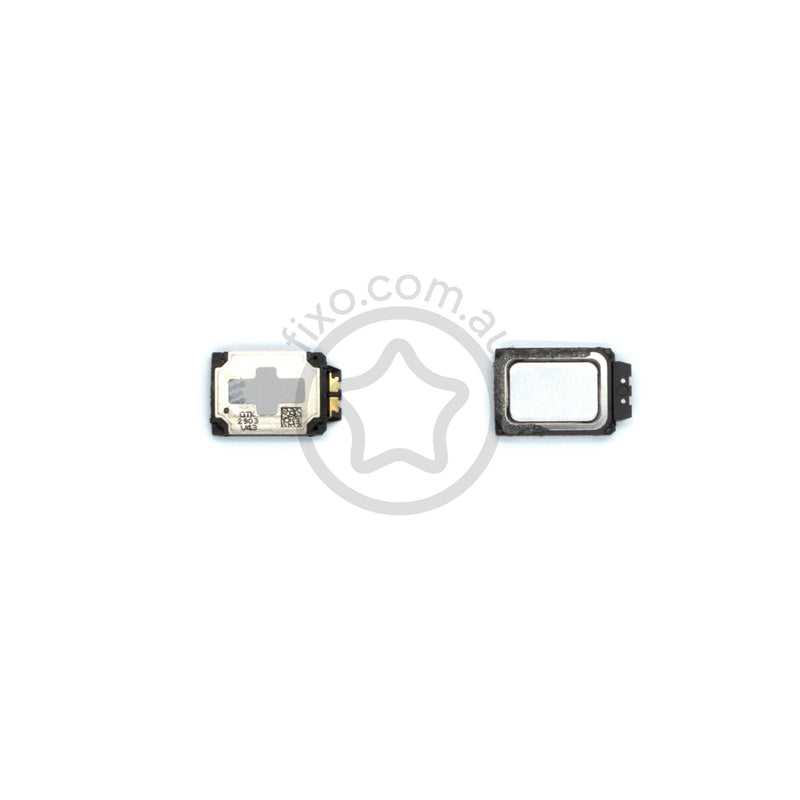 Samsung Galaxy A34 5G Replacement Ear Speaker - Bottom