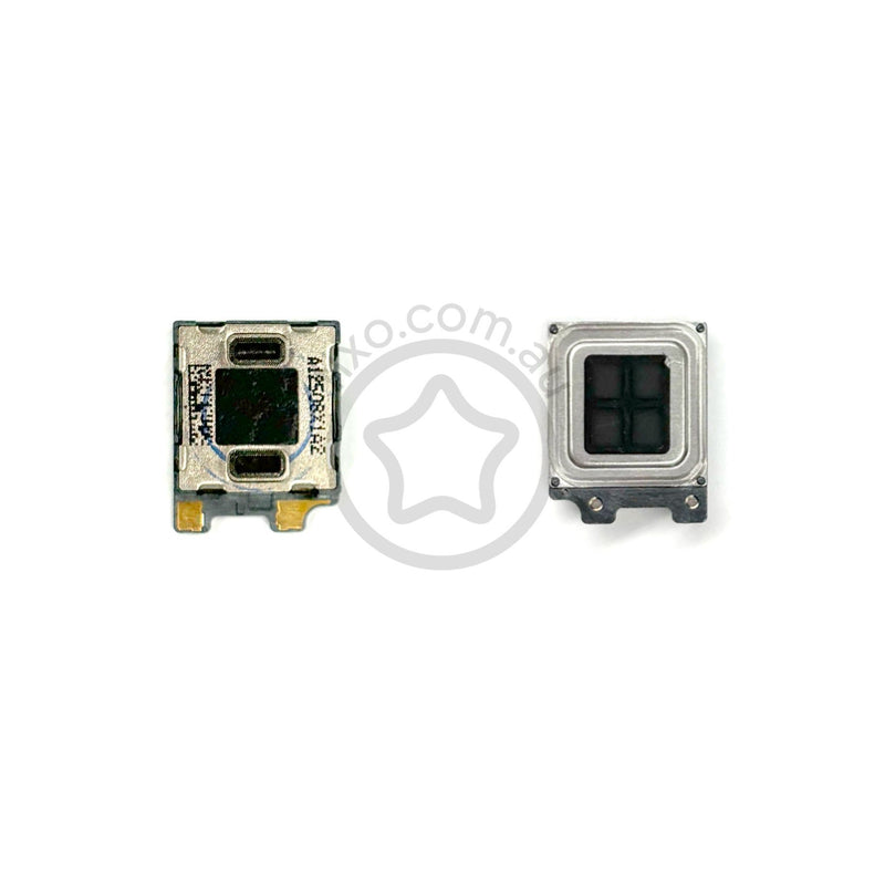 Samsung Galaxy Note 10 Replacement Ear Speaker