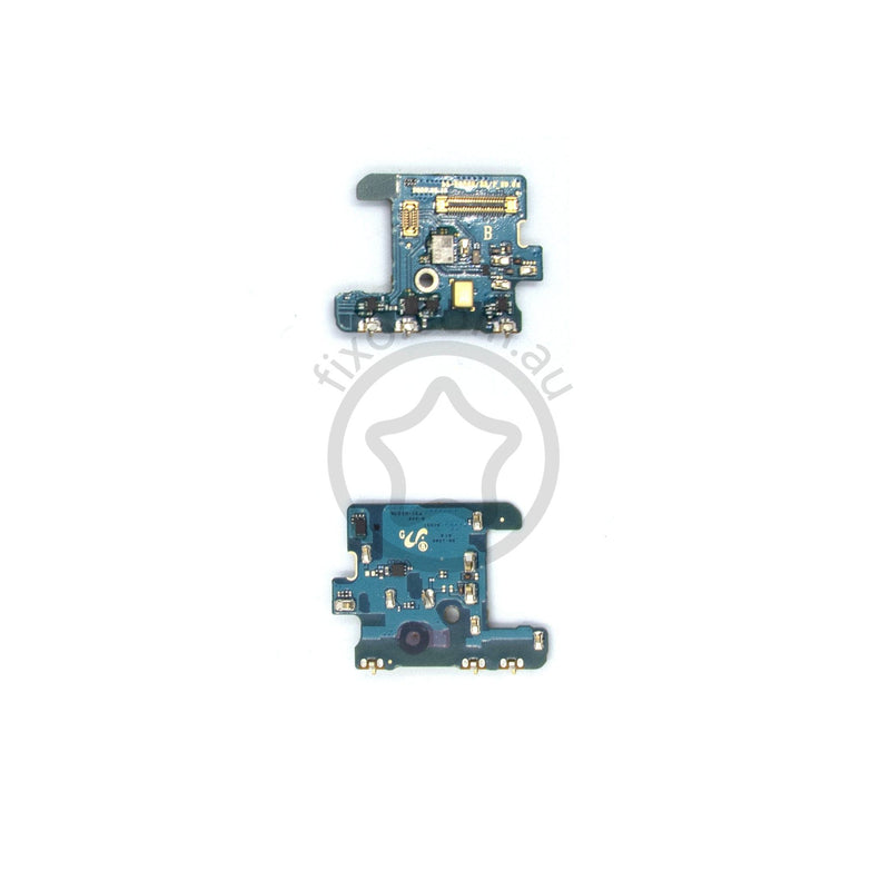 Samsung Galaxy Note 20 Ultra Replacement Sub PBA Board