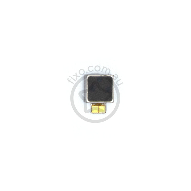 Samsung Galaxy Note 20 Ultra Replacement Vibration Motor