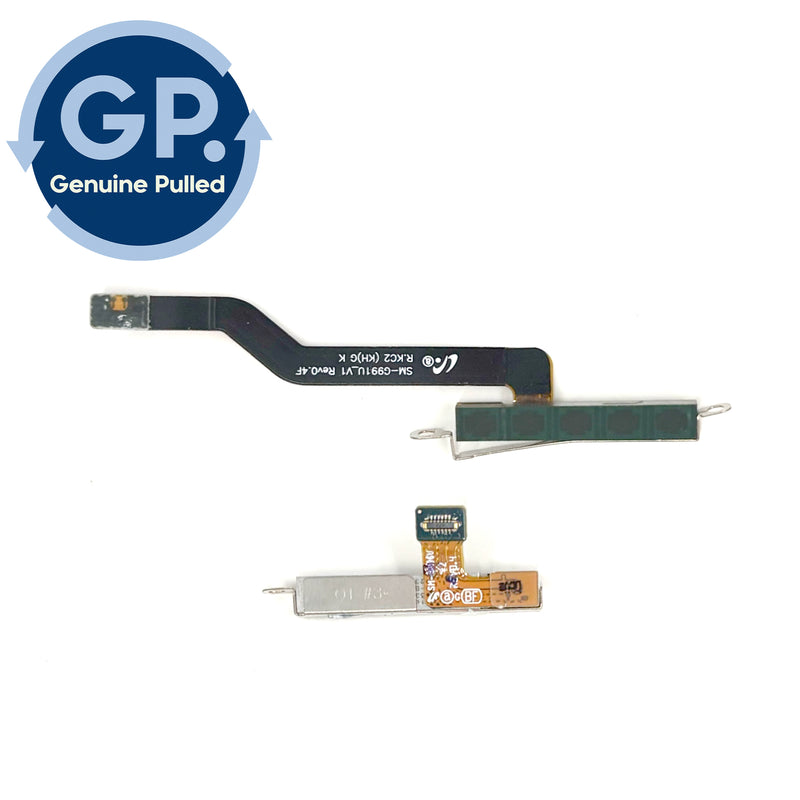 Samsung Galaxy S21 Replacement 5G Antenna Flex Cable