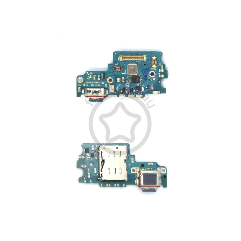 Samsung Galaxy S21 fe Replacement Charging Port