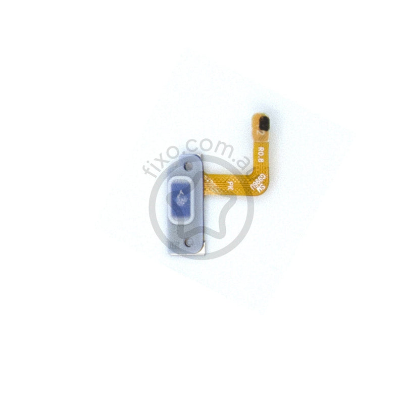 Samsung Galaxy S21 Plus Replacement Power Button Flex Cable