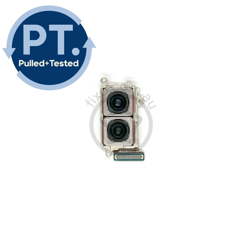 Samsung Galaxy S21 Replacement Main Rear Camera