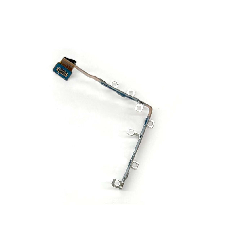 Samsung Galaxy S21 Ultra Replacement Signal Antenna