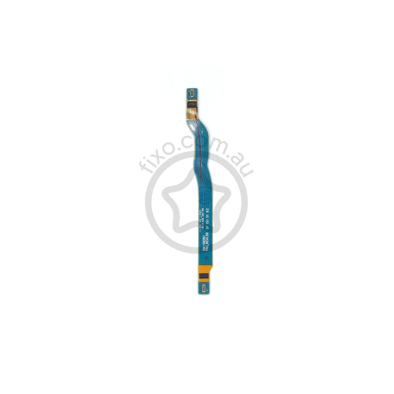 Samsung Galaxy S22 Ultra Replacement Wifi Signal Antenna Connection Flex