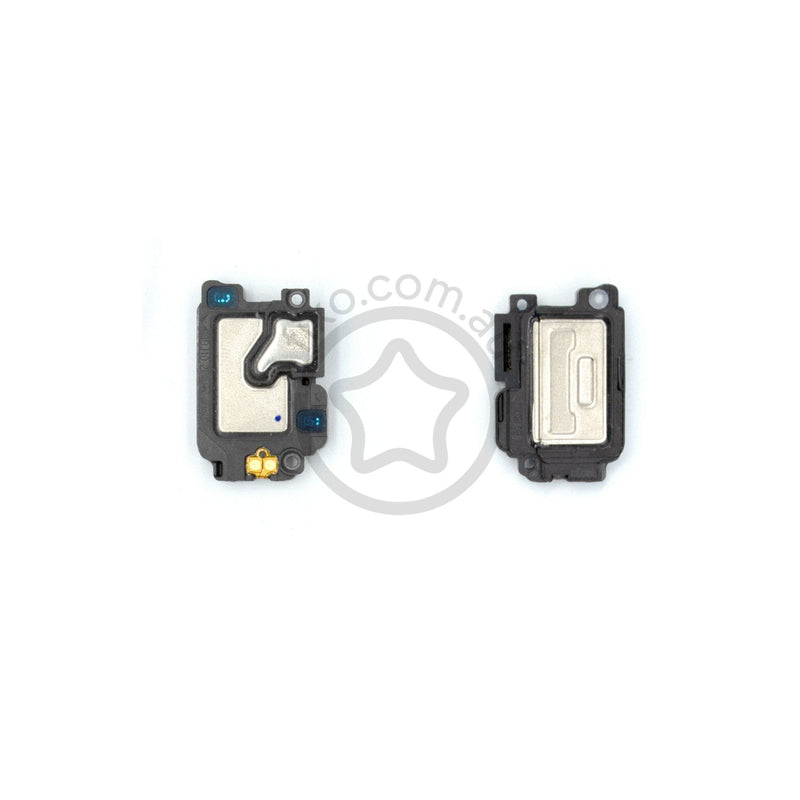 Samsung Galaxy S22 Ultra Replacement Top Loudspeaker