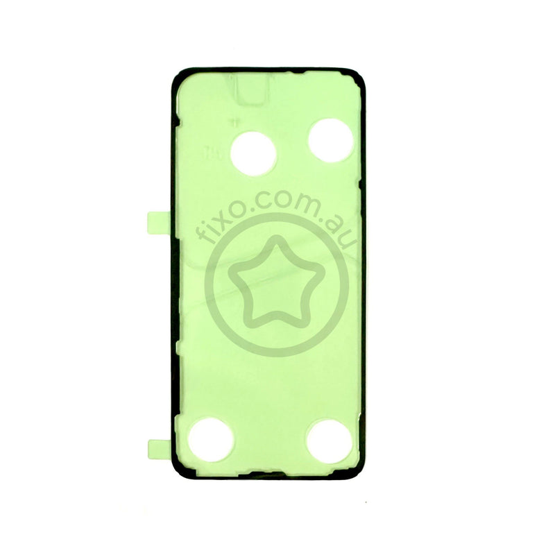 Samsung Galaxy S23 Back Cover Adhesive / Sticker