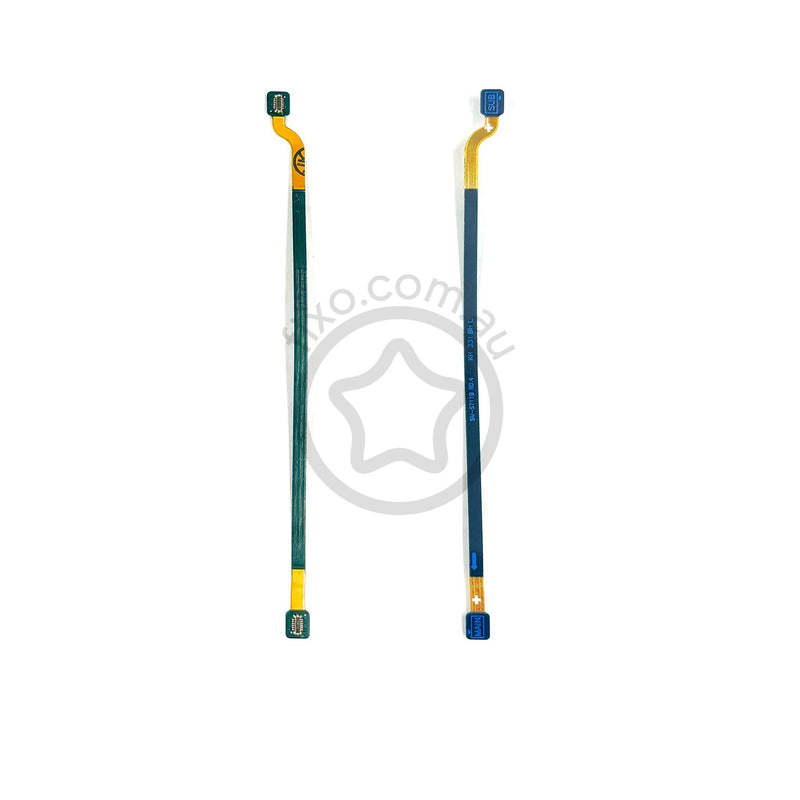 Samsung Galaxy S23 FE (S711)  Replacement FRC Signal Flex Cable - Pulled and Tested