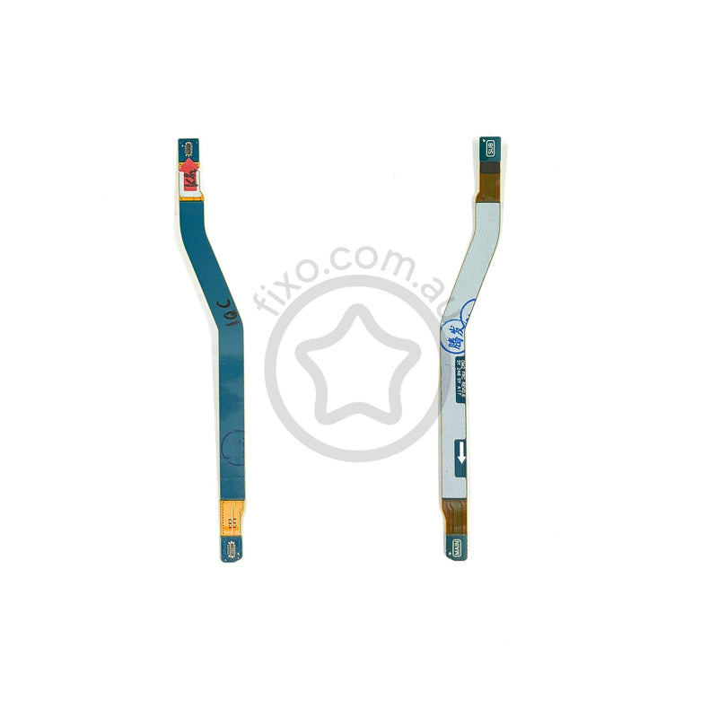 Samsung Galaxy S23 Plus (S916) Replacement FRC Signal Flex Cable - Pulled and Tested