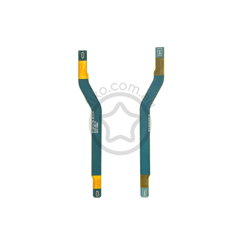 Samsung Galaxy S23 (S911) Replacement FRC Signal Flex Cable - Pulled and Tested