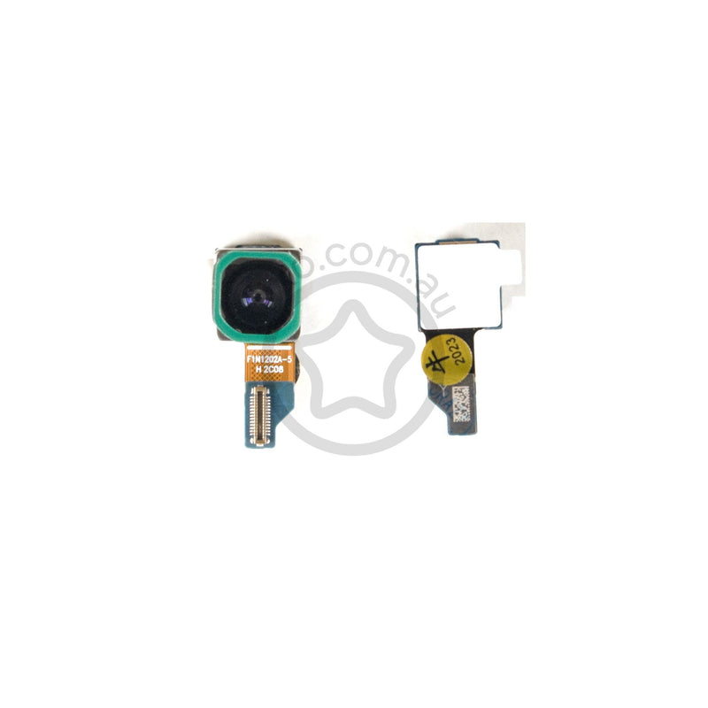 Samsung Galaxy S23 Ultra Replacement Rear Camera Module Ultra Wide Camera