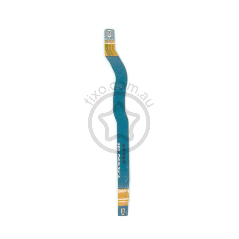 Samsung Galaxy S23 Ultra Replacement Signal Antenna Flex Cable