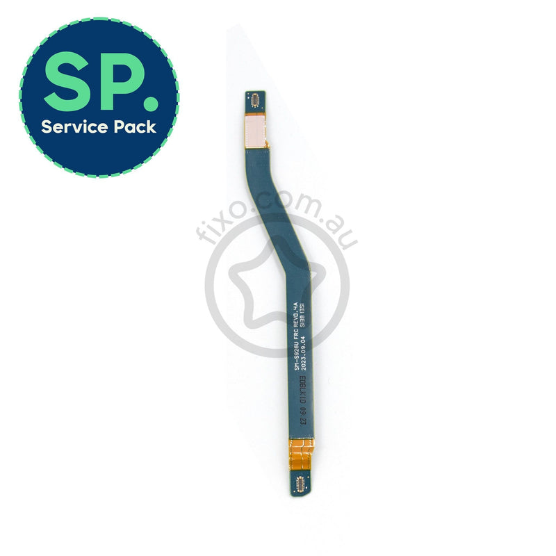 Samsung Galaxy S24 Plus Replacement FRC Signal Flex Cable - Samsung Service Pack