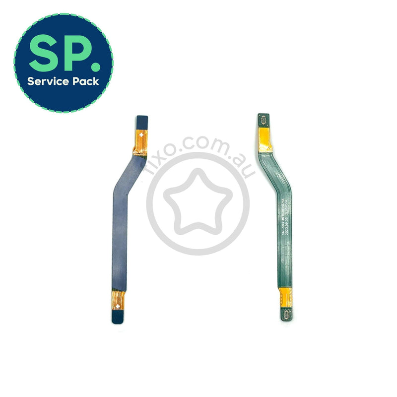 Samsung Galaxy S24 Replacement FRC Signal Flex Cable - Genuine Samsung Service Pack