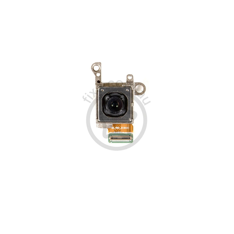 Samsung Galaxy Z Flip3 5G Replacement Rear Camera Module Wide Angle