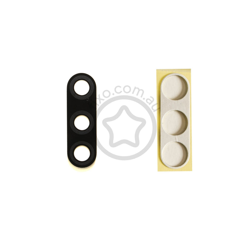 Sony Xperia 1 Replacement Rear Camera Lens Glass