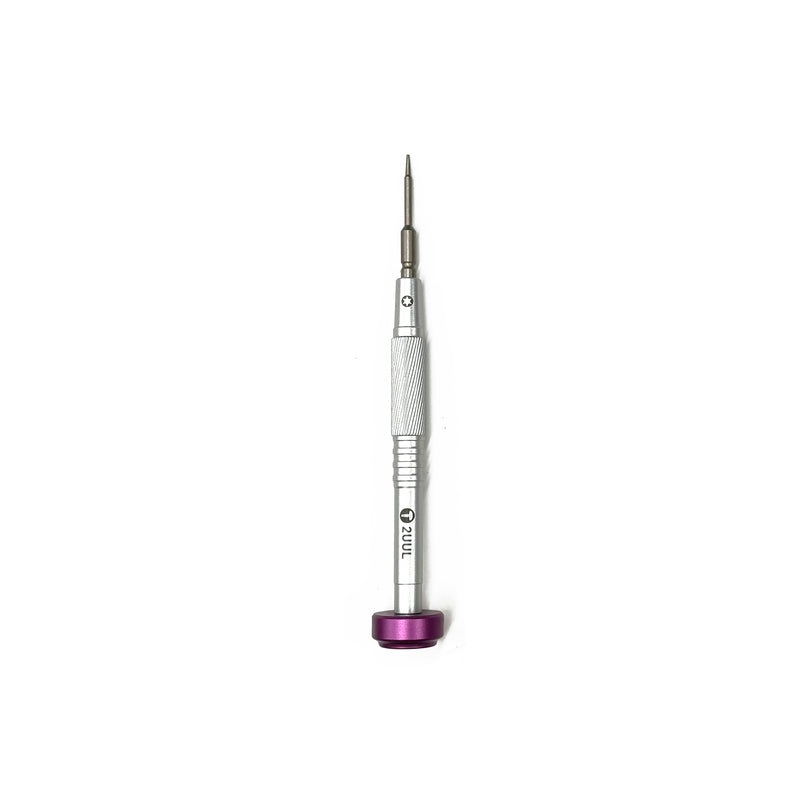 T2 Torx Screwdriver for Mobile Phone Repair