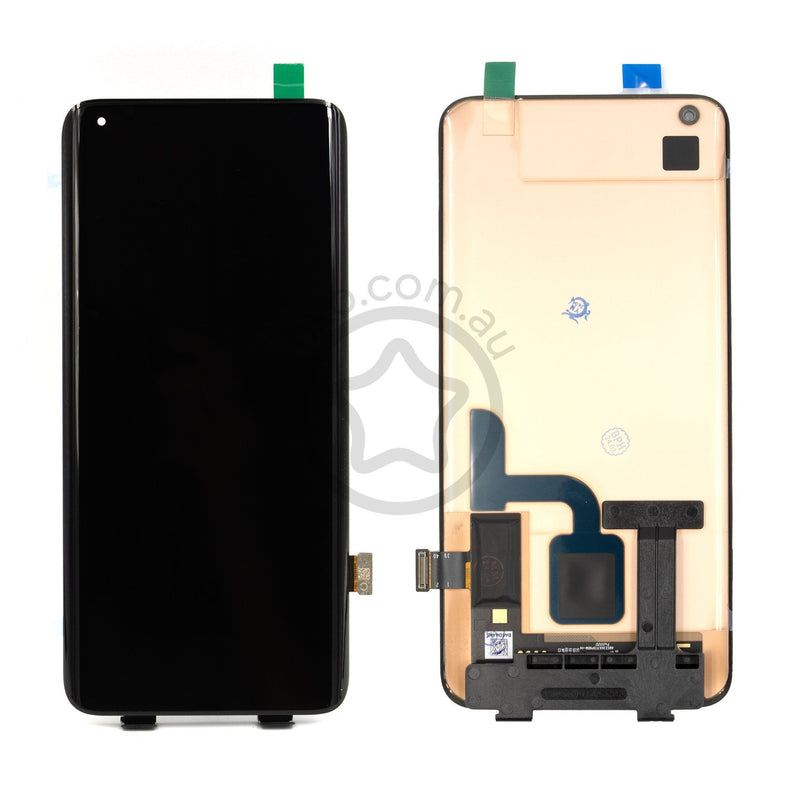 Xiaomi Mi 10 Pro 5G Replacement LCD Glass Touch Screen