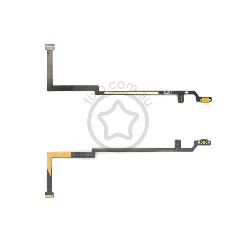 iPad Air Replacement Home Button Flex Cable