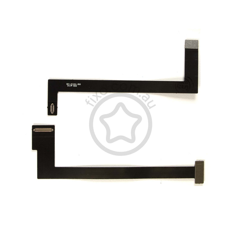 iPad Pro 11 inch 1st Gen Replacement LCD Flex Cable