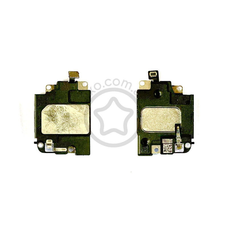 iPhone 11 Pro Max Replacement Loudspeaker