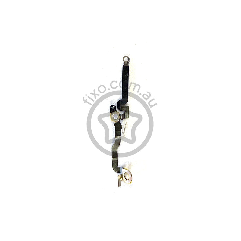 iPhone 11 Replacement Bluetooth Antenna Flex Cable
