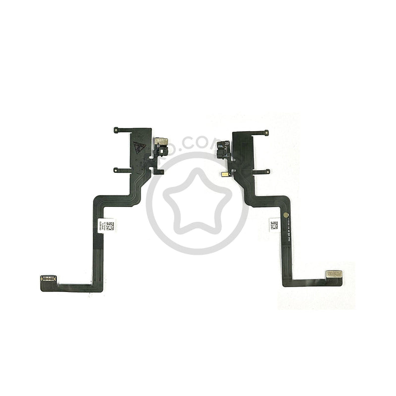 iPhone 11 Replacement JCID Receiver FPC Flex Cable