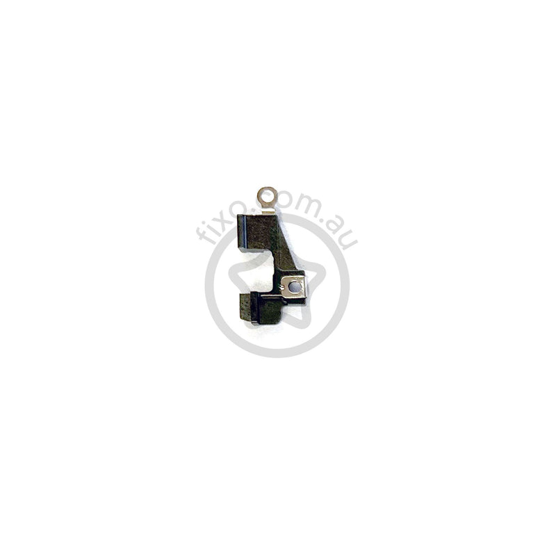 iPhone 11 Replacement Microphone Metal Bracket