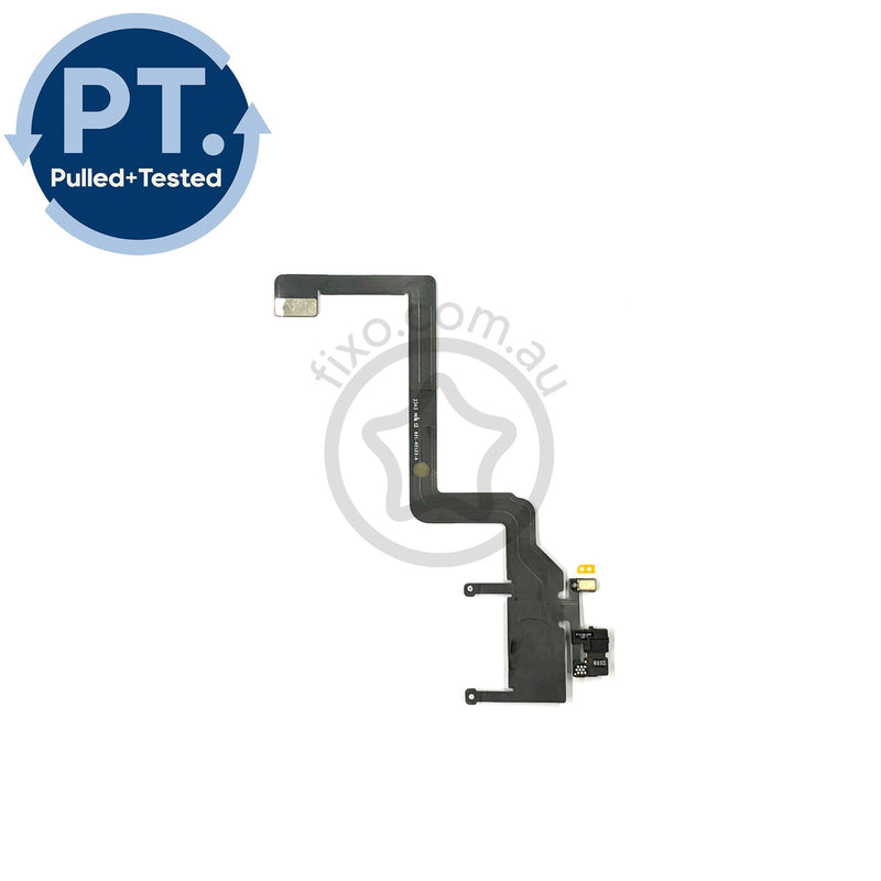 iPhone 11 Replacement Proximity Light Sensor Flex Cable